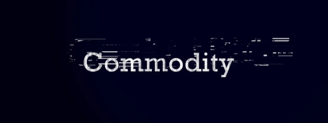 What is the Commodity Market Timing in India for Trading