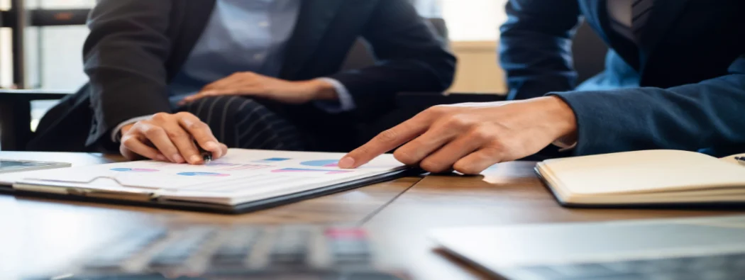Beginner’s Guide to Forex Rollover Rates | Vantage