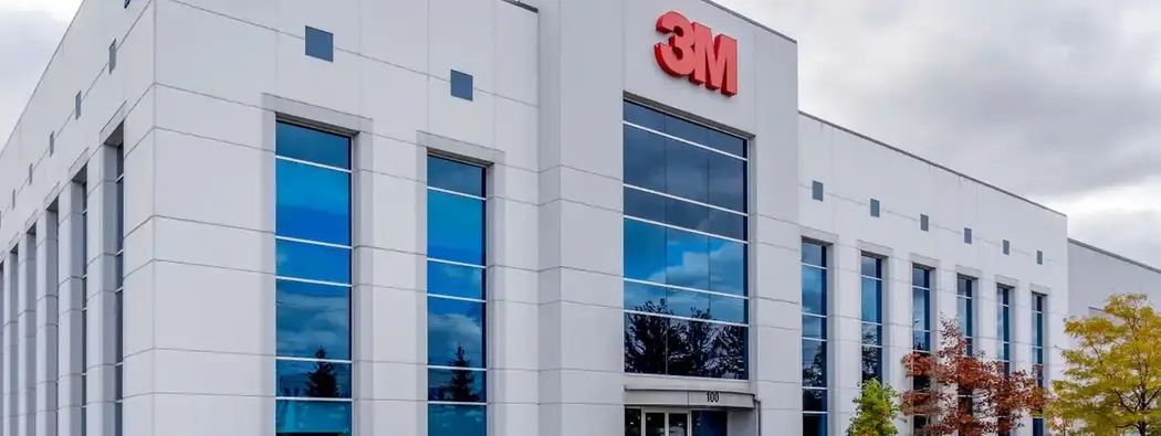 3M Co (NYSE: MMM) Stock Overview – All You Need to Know About 3M Co