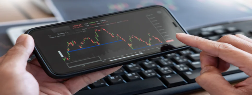 How to Read Forex Trading Charts