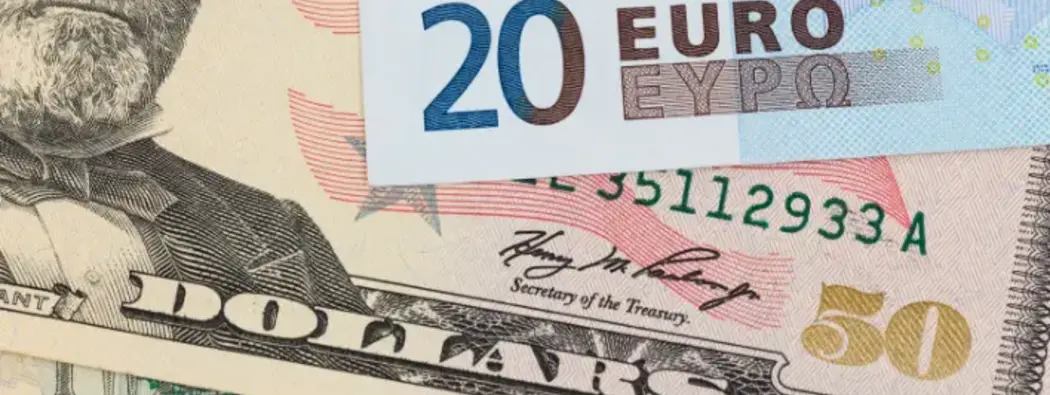 A Complete Guide to Trading EURUSD