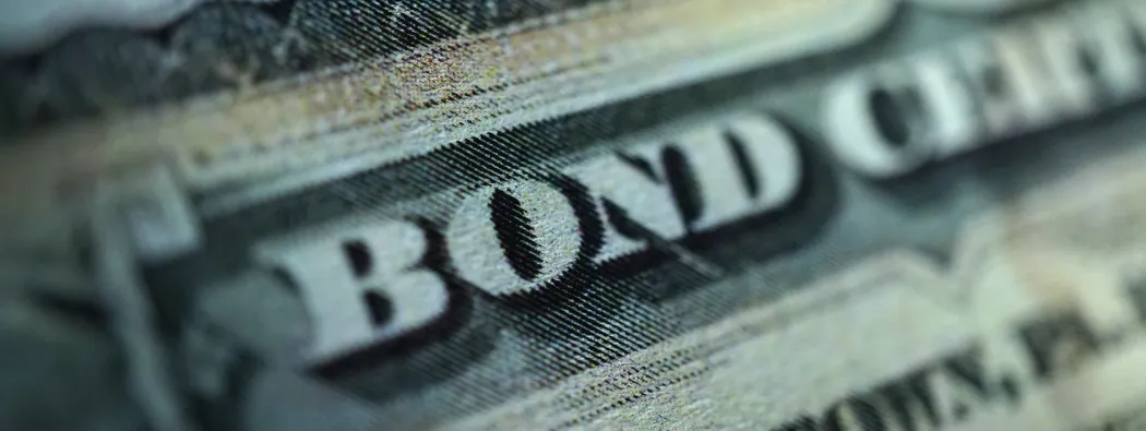 A Beginner’s Guide to Bonds Market – How and Where to Buy and More