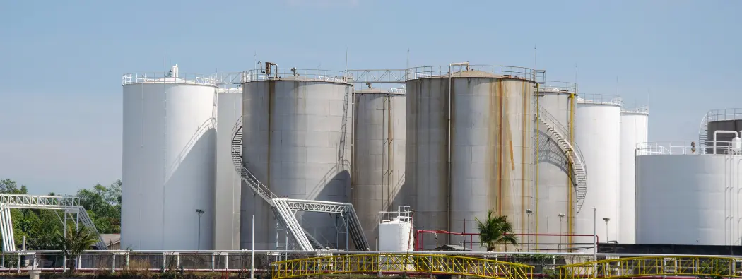 What Is Brent Crude Oil? Trading Guide