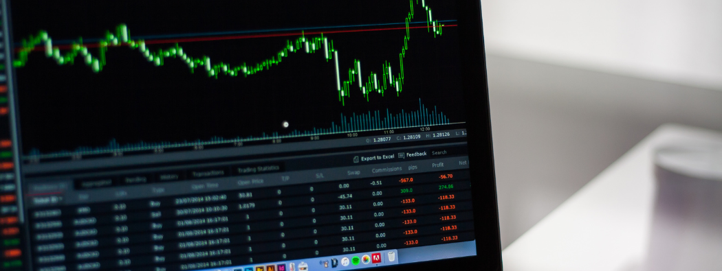 A Guide to Trading DAX (GER40) Index