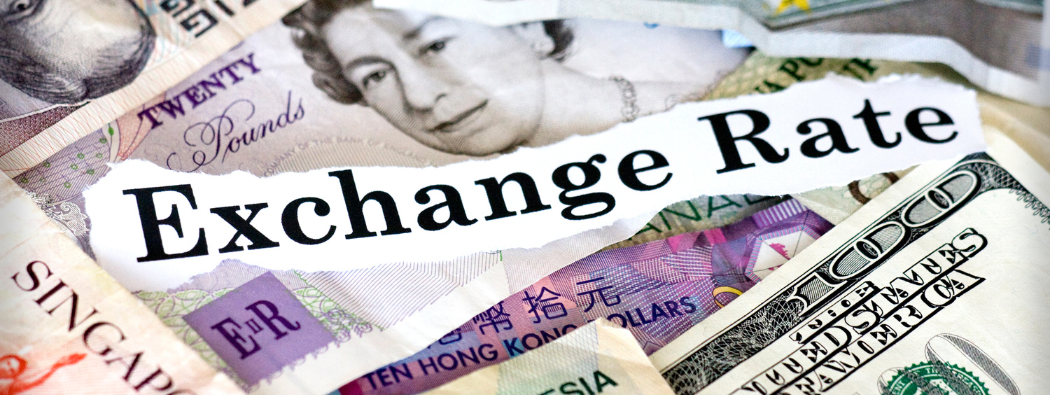 EUR to ZAR: Exchange Rates and Tips
