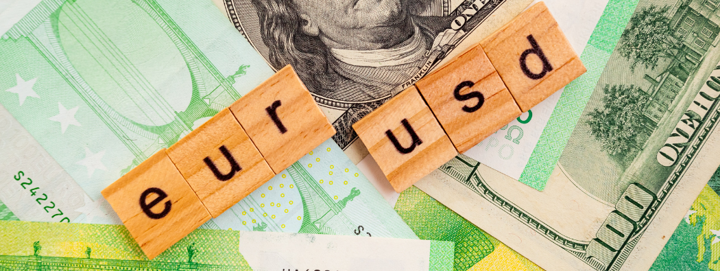 FOMC Decision: A Potential Dovish Shift and Its Impact on EUR/USD 