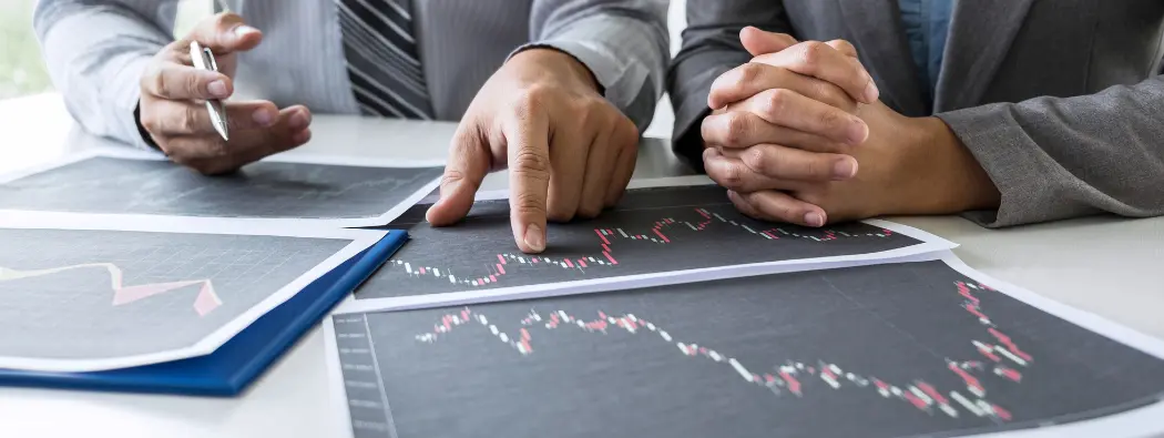 Triple Threat or Triple Treat? A Closer Look at NAS100, DJ30, and S&P 500