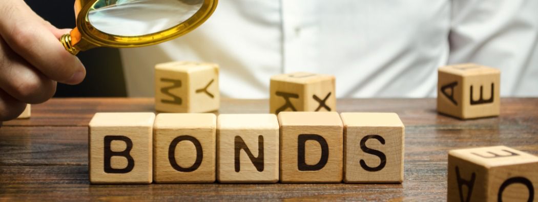 10 Types of Bonds You Need to Know in 2026