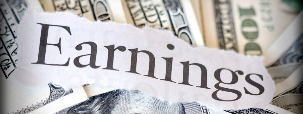 How to Trade During US Earnings Season: Key Considerations