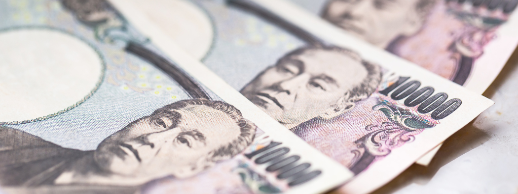 USD/JPY Analysis: Will Japan’s Inflation and BOJ Policy Be Enough to Anchor the Yen? 