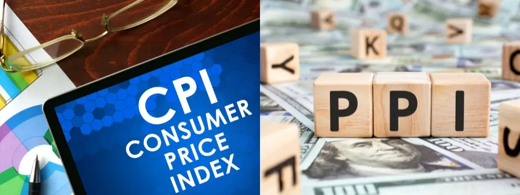 How to Trade CPI News in Forex: Strategy, Timing and Checklist