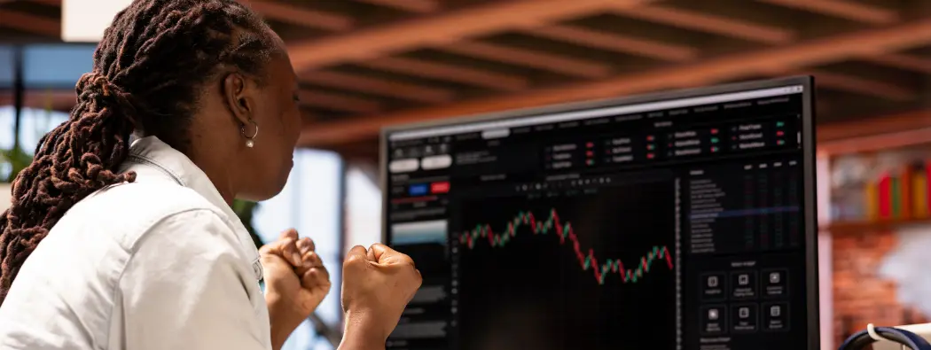 How To Trade Synthetic Indices in South Africa: A Complete Guide