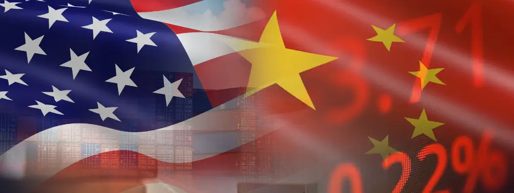 Trump-China Trade War: What’s on the Bargaining Table