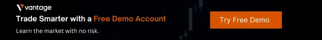 CFD Trading
