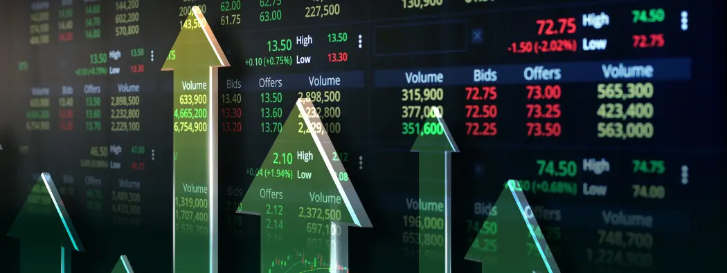 Markets At A Crossroads: Data & Trade Developments Set To Drive Sentiment (Nov 17–21, 2025)