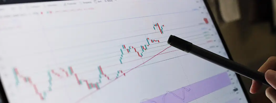 MetaTrader 5 Tutorials for Beginners