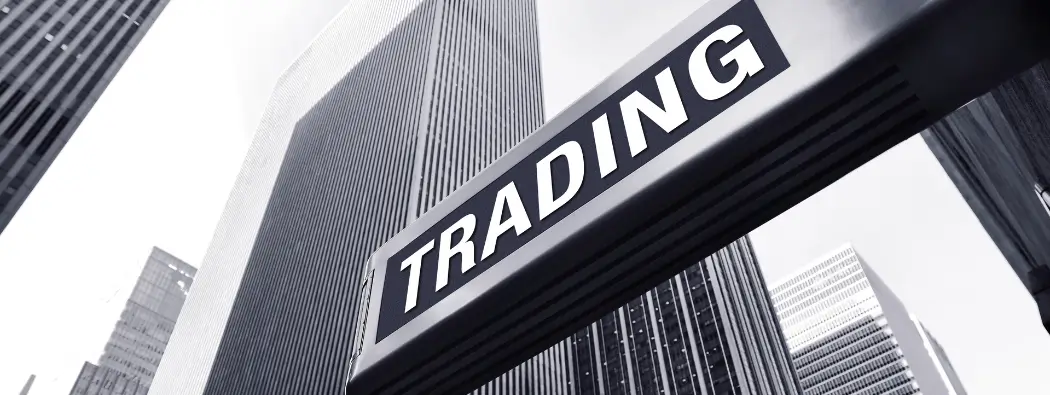 Proprietary Trading: What It Is and How It Works