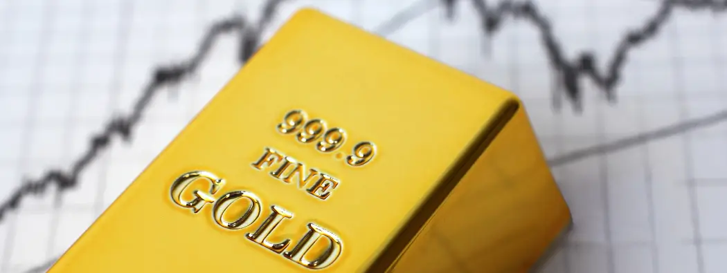 Gold or Stocks: Which is Better to Trade in 2026