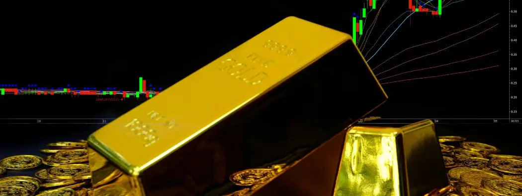 How to Trade Gold Signals: 4 Strategies to Master  in 2026