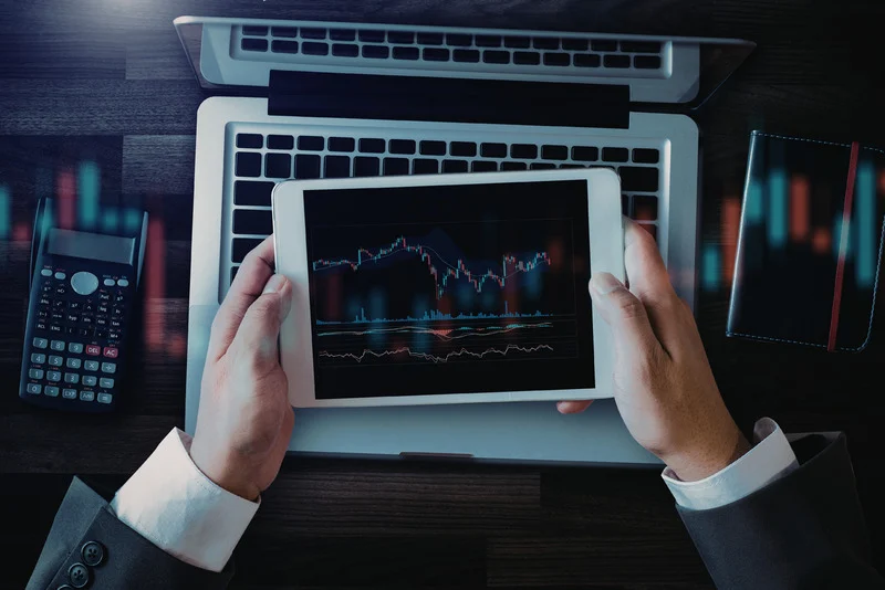 5 Bank Stocks to Watch in 2026: Sector Outlook & Market Drivers 