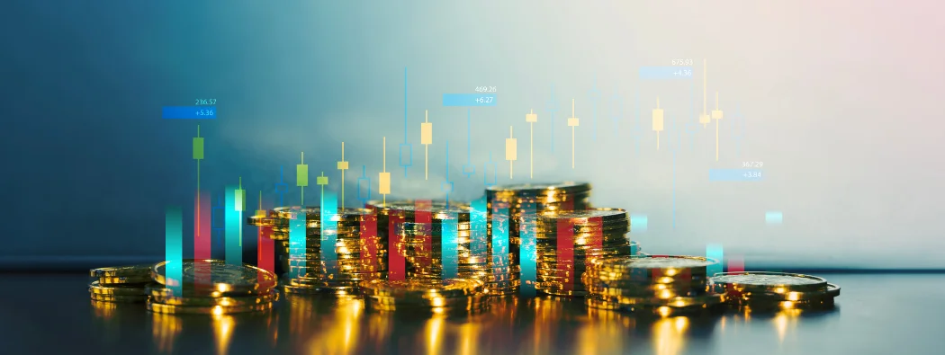 Equity in Forex: Balance vs Equity on MT5