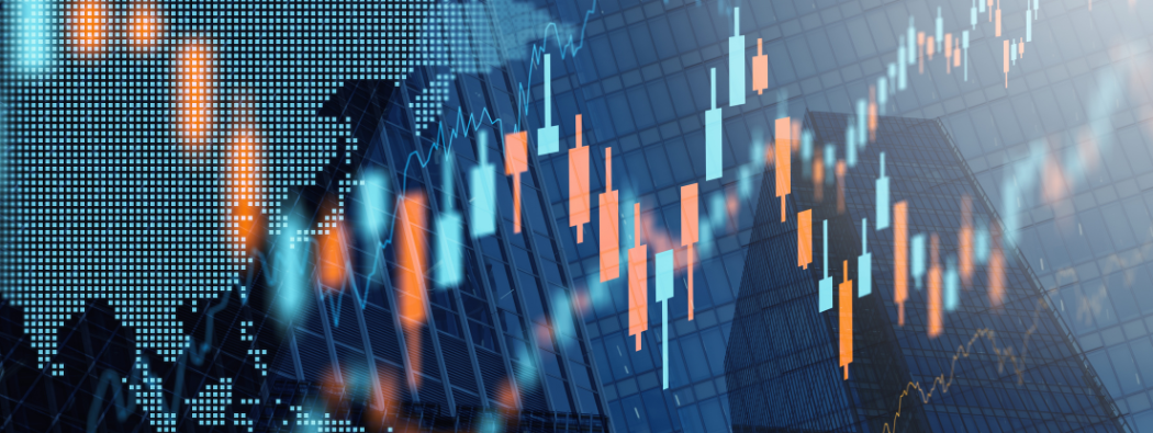Headline havoc causes whippy markets