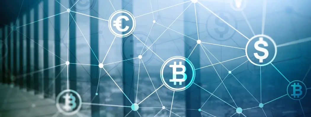 Digital Currency in 2026: Types, Characteristics, Pros, and Cons