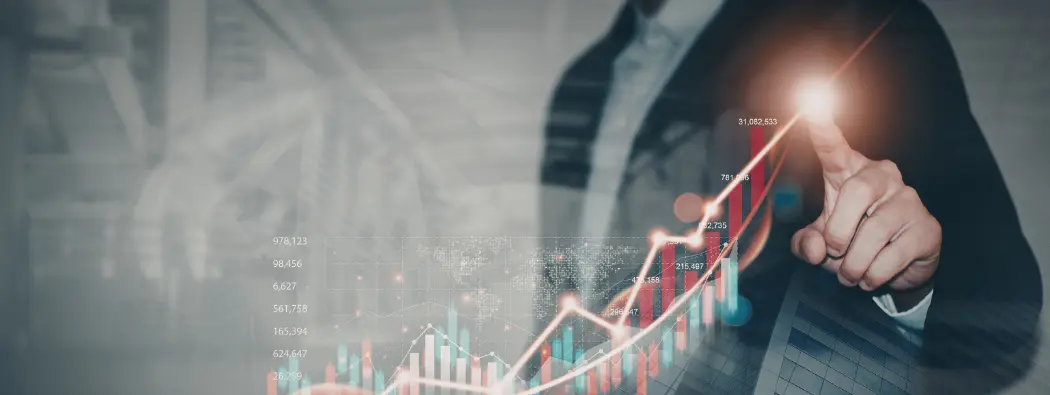 Markets Weigh Policy, Earnings, and Risk Appetite After Late-Month Volatility (Feb 2–6, 2026)