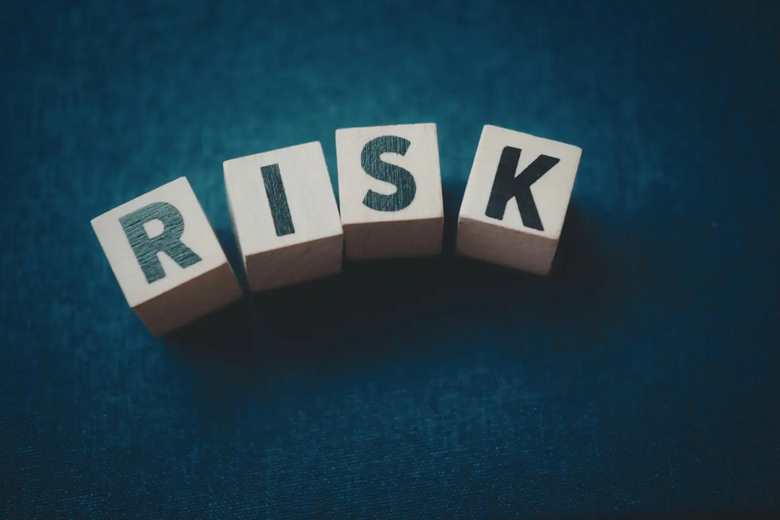 XAU/USD Risk Management: Position Sizing, Margin, and Leverage Rules for Gold Traders 