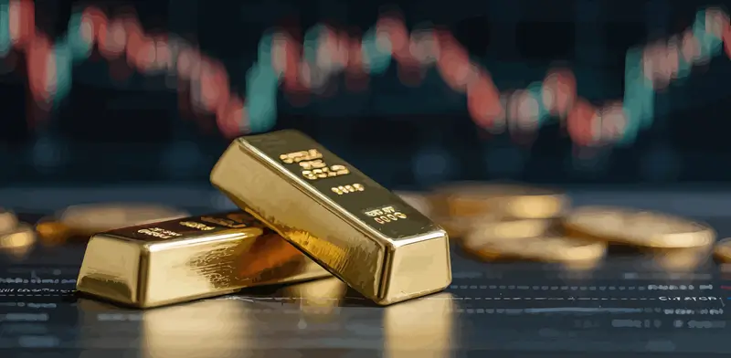 Gold (XAU/USD): 4 Ways Major Economic News Affecting Gold Trading