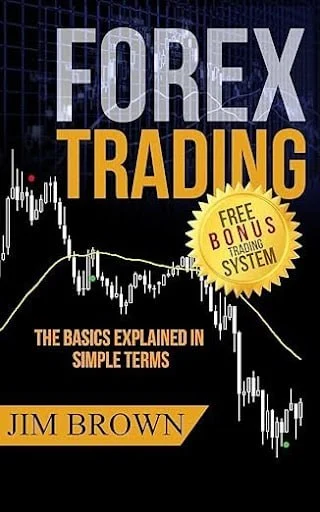 Basics of Forex Trading Explained