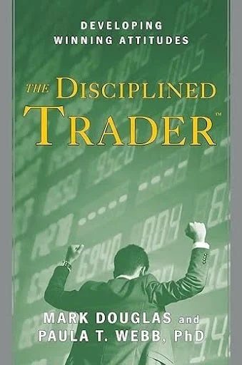 Risk management in trading