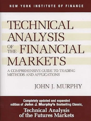 Technical Analysis of the financial market