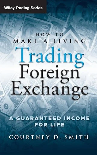 Trading Foreign Exchange