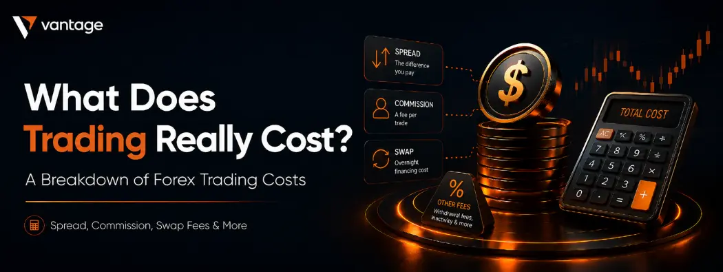 What is a commission in Forex Trading? Complete Guide