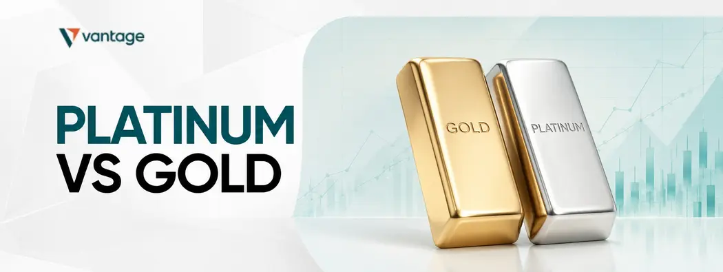 Platinum vs Gold: A Complete Guide