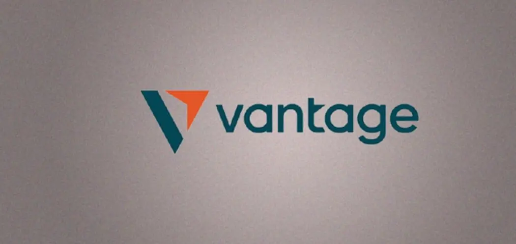 Vantage partners with Trade with Precision to provide industry-leading trading education to customers