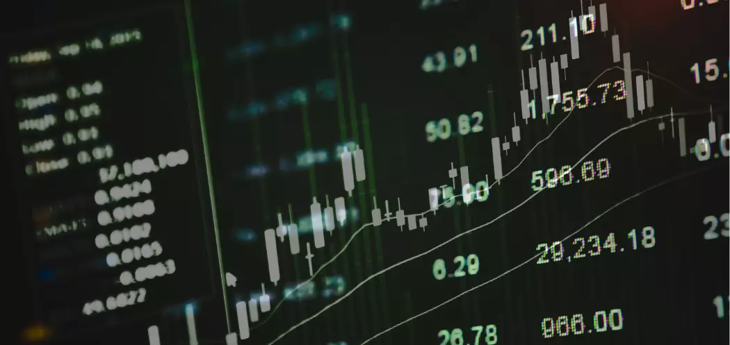 Vantage UK expands offering with powerful multi-asset trading platform MetaTrader 5 (MT5)