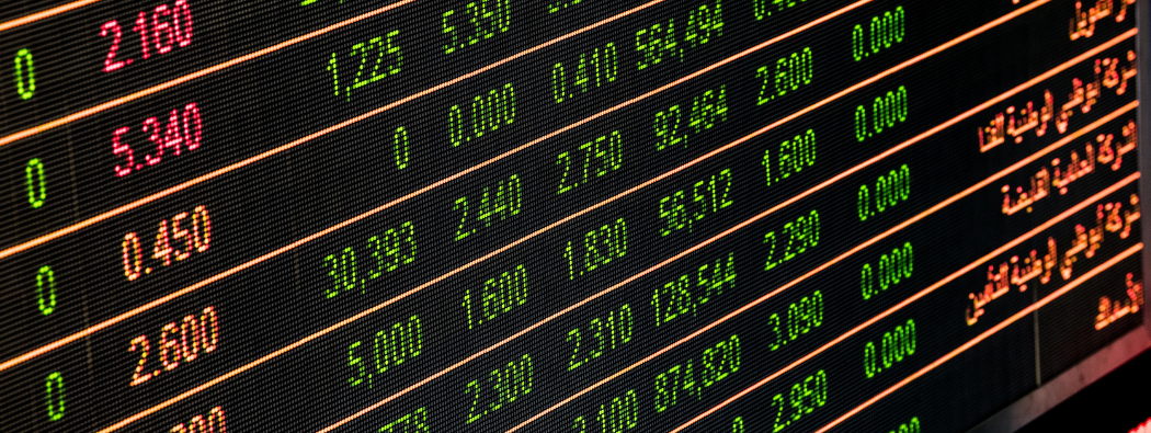 FX choppy as markets await US inflation data