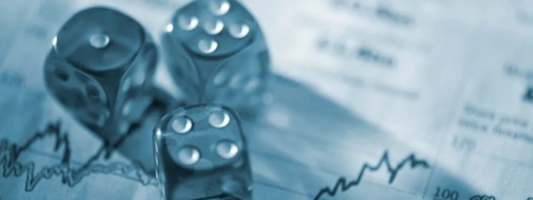 CFD vs. Futures: Differences, Similarities, and Which to Choose?