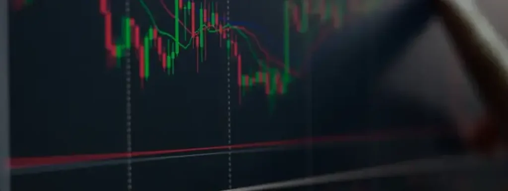 Major forex pairs
