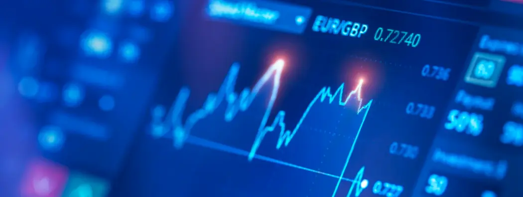 Types of Stock Trading Explained