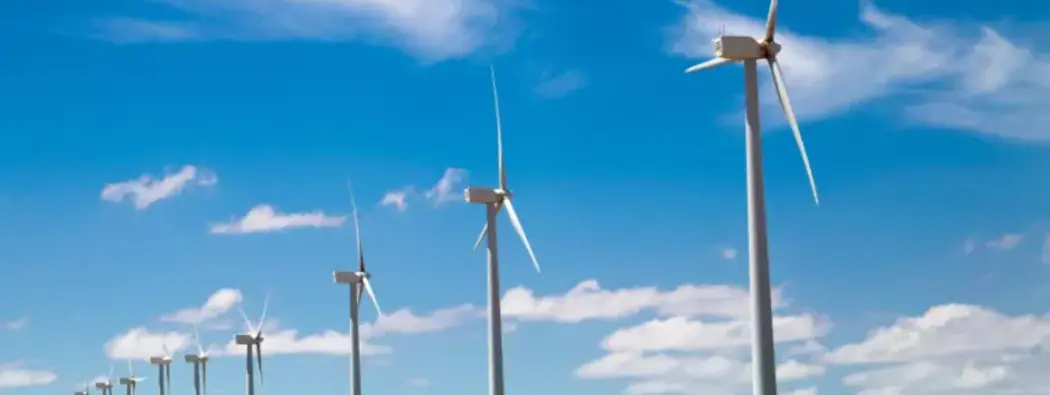 iShares Global Clean Energy UCITS ETF (INRG): A Trading Guide