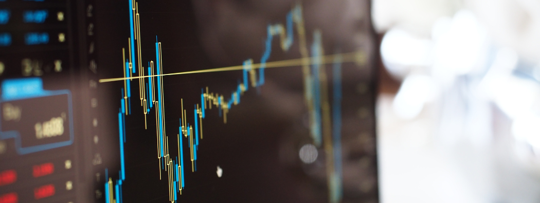Choppy trade sees stocks edge higher, USD lower