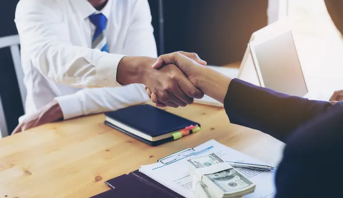 AGG vs BND: Similarities, Differences and Which ETF to Trade