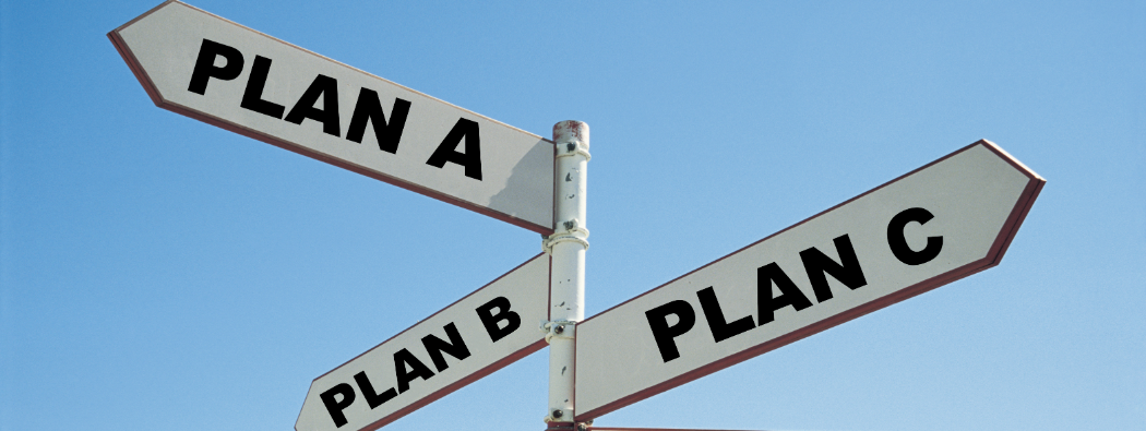 6 New Year Resolutions for Traders in 2024