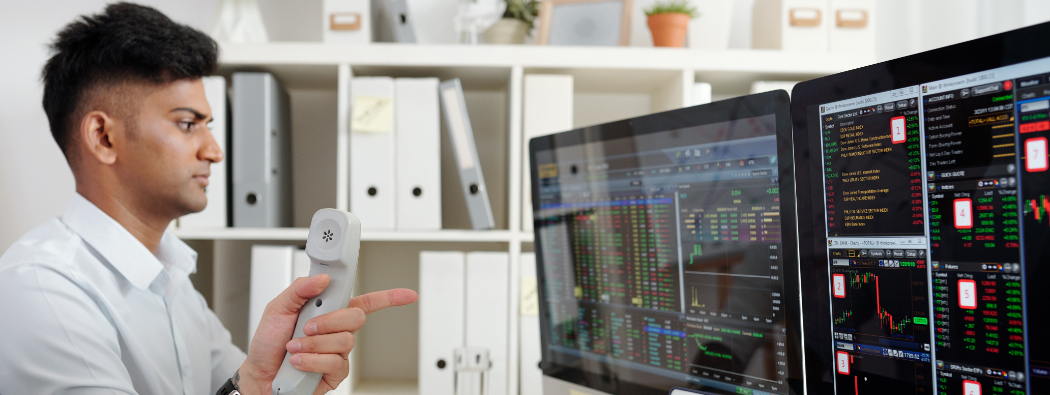 What is an Overweight Stock?