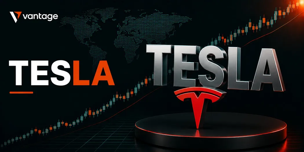 [DAILY TRADING] TESLA Analysis 10 June 2026 — JPMorgan Raised Tesla’s Target 227% Five Days Ago. The Chart Has Not Caught Up.