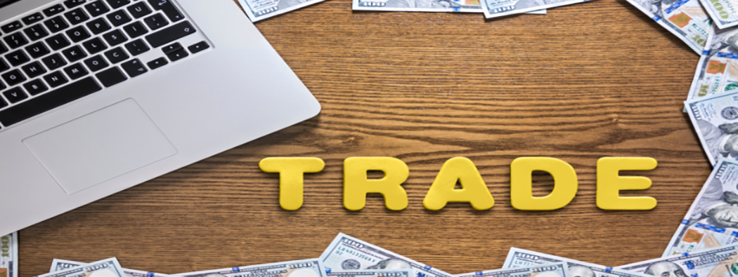 5 Tipos de Trading en el Mercado de Valores