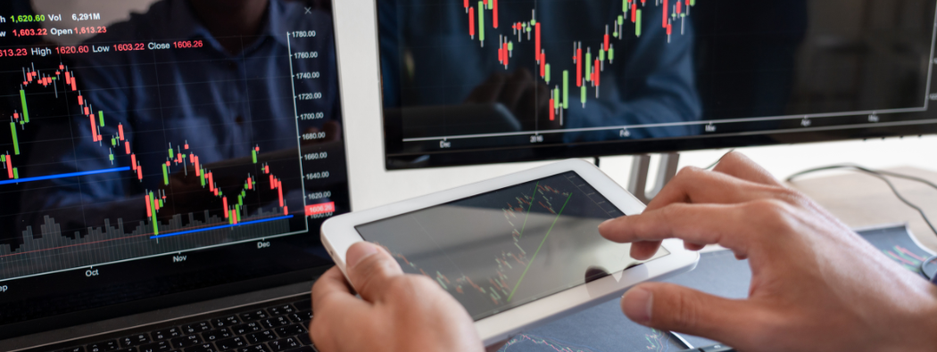 Qué es el Copy Trading: Una Guía para Principiantes